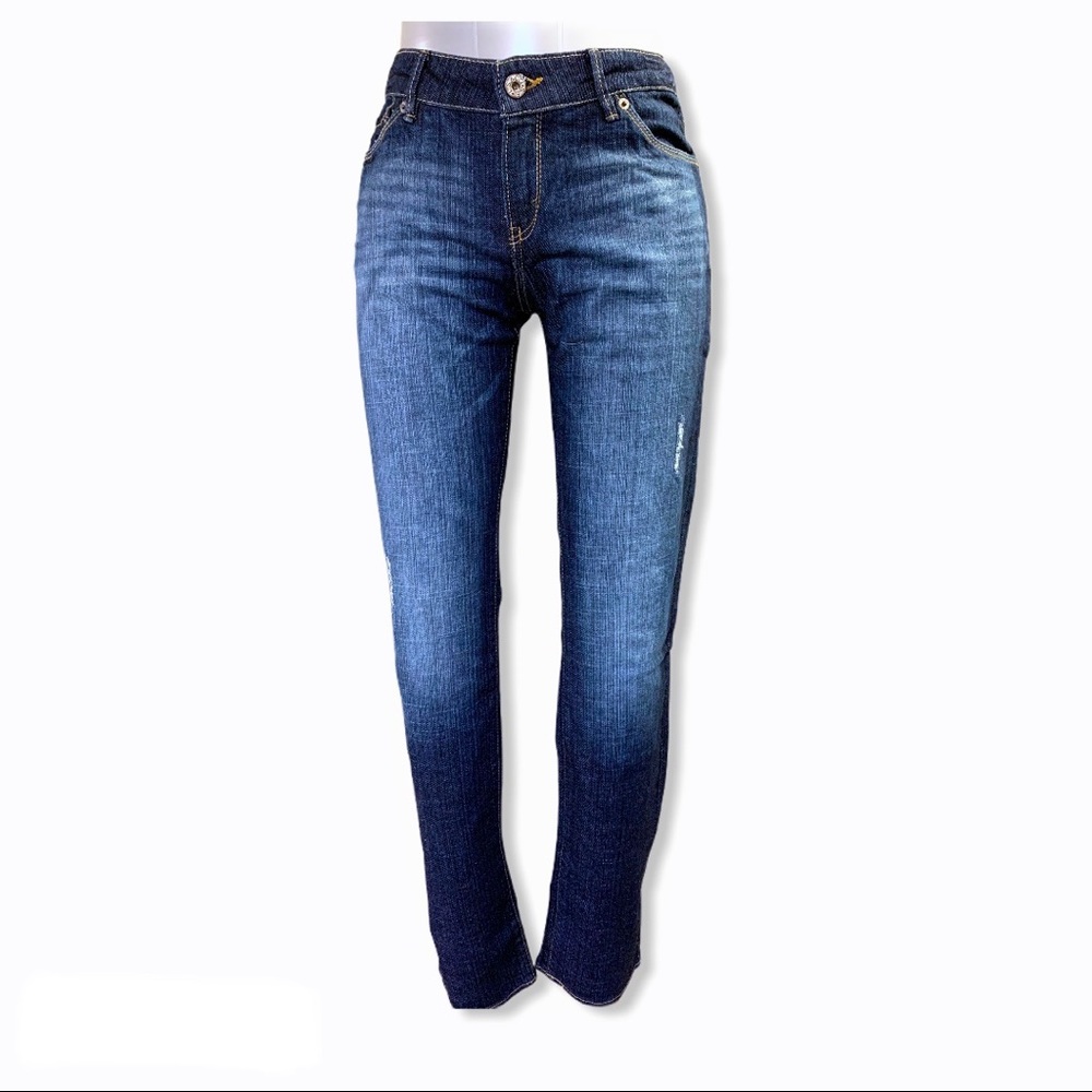NWT Levi’s Jeans